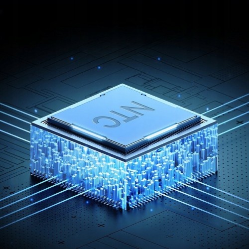 BASEUS EnerFill FP41 30000 22.5W