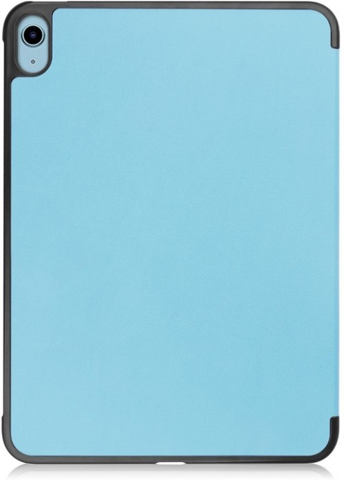 ArmorStandart Smart Case for iPad 2025