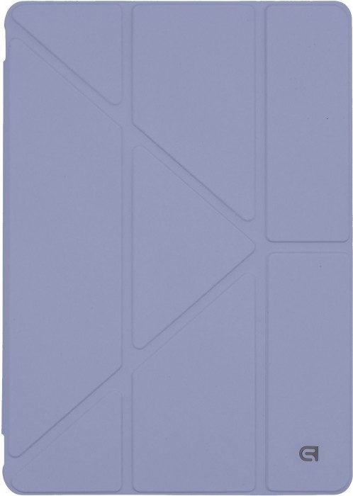 ArmorStandart Y-type Case with Pencil Holder for Galaxy Tab