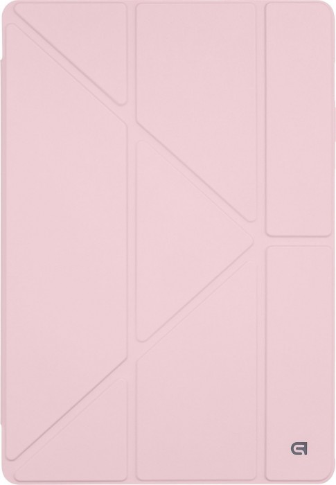 ArmorStandart Y-type Case with Pencil Holder for Galaxy Tab