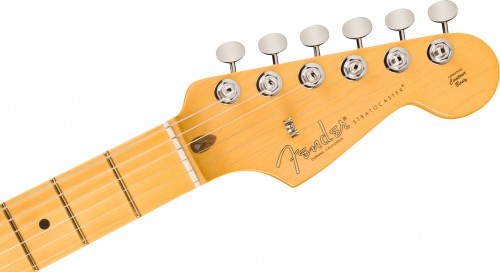 Fender American Professional Classic Stratocaster MN