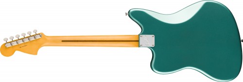 Fender American Professional Classic Jaguar RW