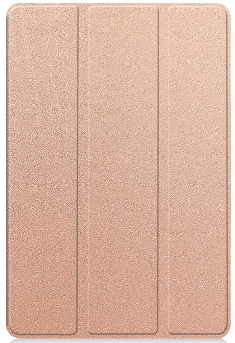 Becover Smart Case for Galaxy Tab A11