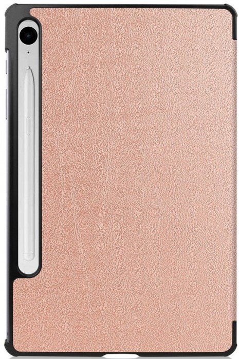 Becover Smart Case for Galaxy Tab S10 FE