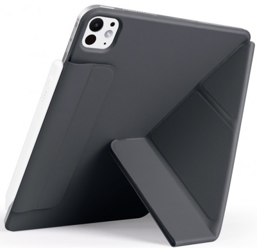 Becover Ultra Slim Origami Magnetic for iPad Pro 11 2024 M4