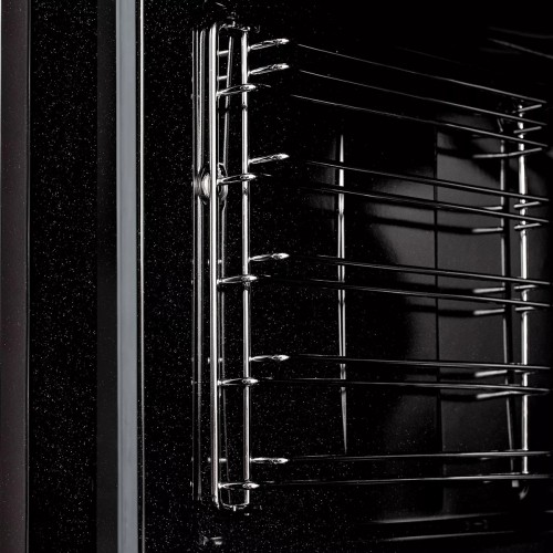 Perfelli Diamond 6M8L INOX