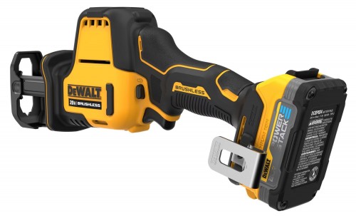 DeWALT DCS369E1