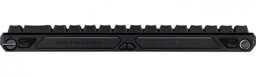 Asus ROG Falchion Ace HFX