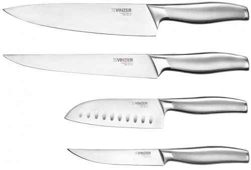 Vinzer Legend 50116