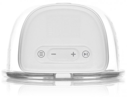 Lionelo Fidi Free Lumi