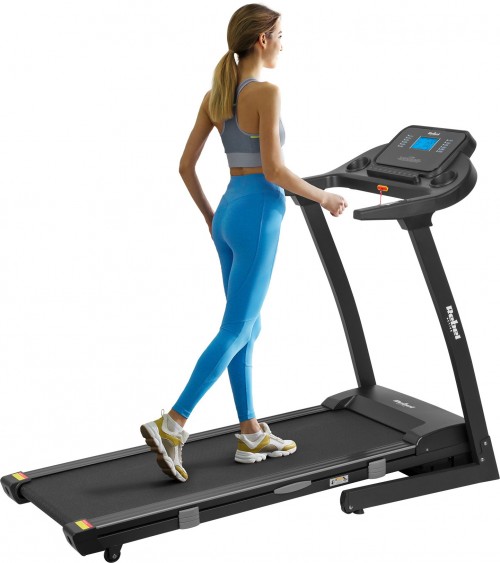 REBEL Active RBA-1003