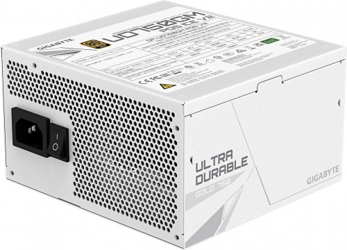 Gigabyte UD750GM PG5 V2 ICE