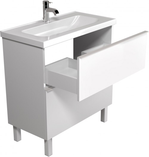 Moydodyr Grin 80-U 00-0009277