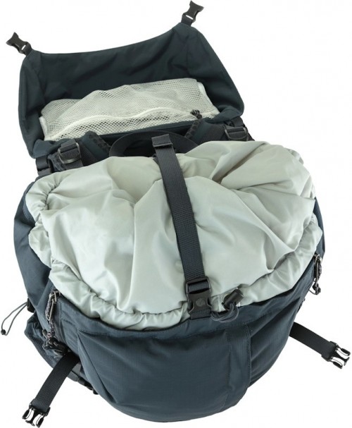 FjallRaven Abisko Trek 48 M/L