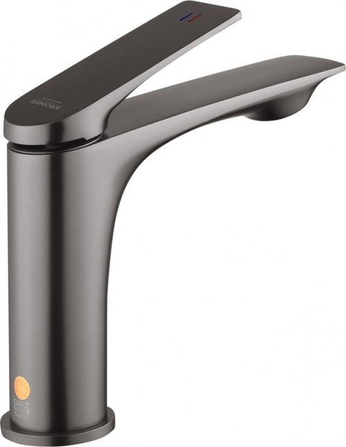 KRONER Graz CVS30152