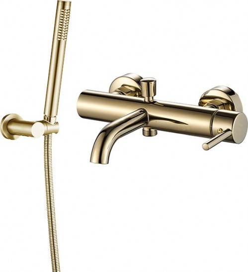 VBI Milano VBI-050106CH