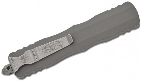 Microtech 227-10APNC