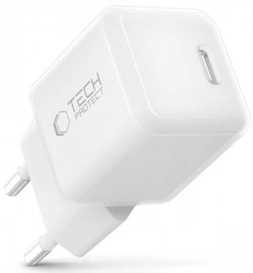 Tech-Protect NCM25