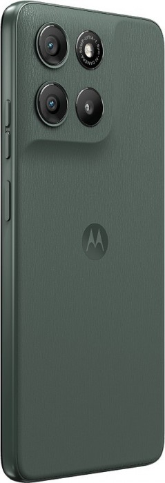 Motorola Moto G67 Power