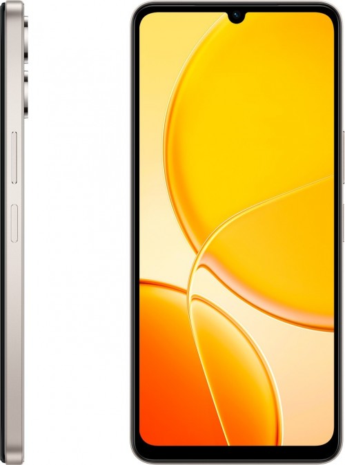 Vivo Y19s 5G