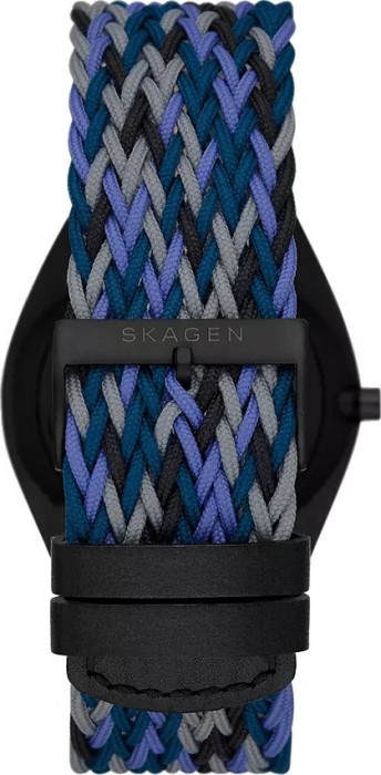 Skagen SKW6871