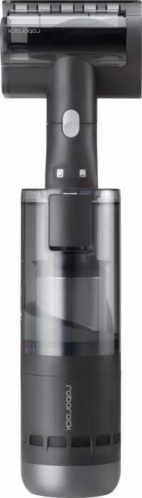 Roborock H60 Hub Ultra