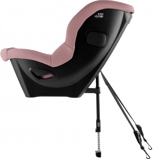 Britax Romer Safe-Way M