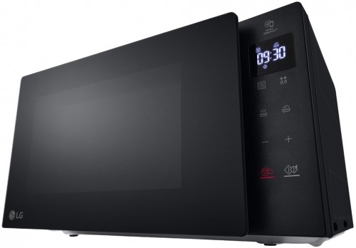 LG NeoChef MS-2032GAS