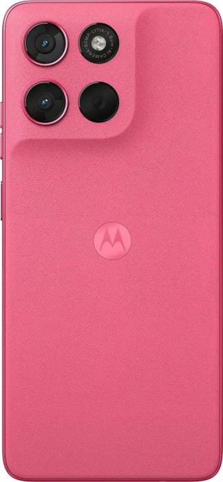 Motorola Moto G57 Power