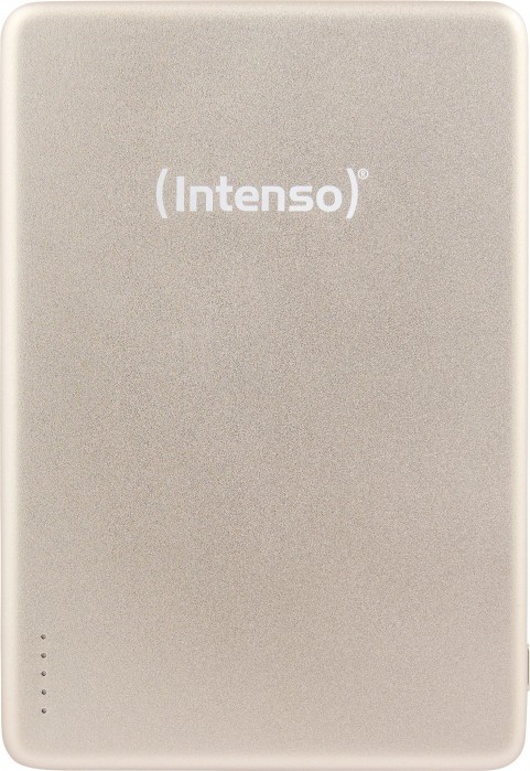 Intenso MW10000