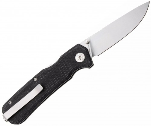 Maserin Pulse 630/MCN