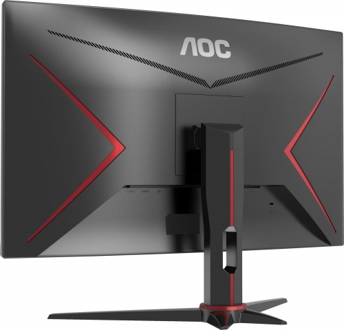 AOC CQ27G2SE