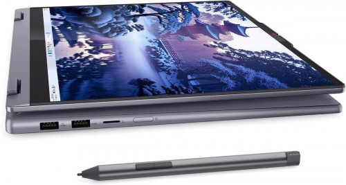 Lenovo IdeaPad 5 2-in-1 16IAL10