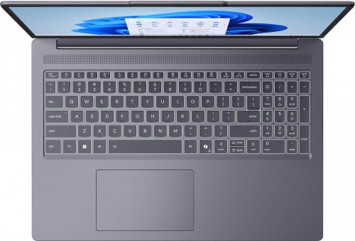 Lenovo IdeaPad Slim 3 16AHP10
