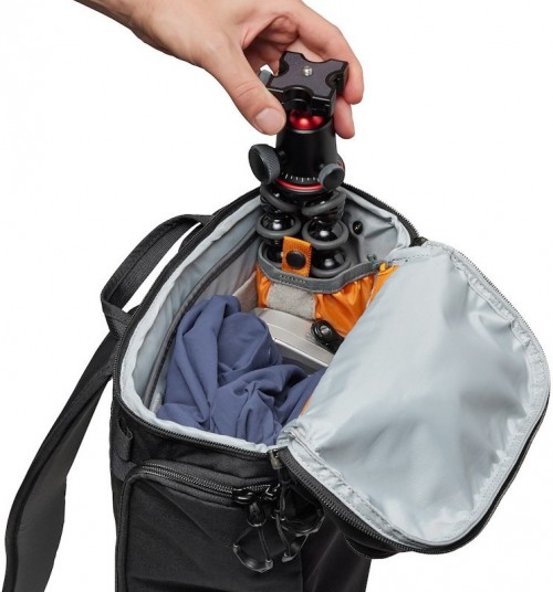Lowepro ProTactic Lite BP 150 AW III