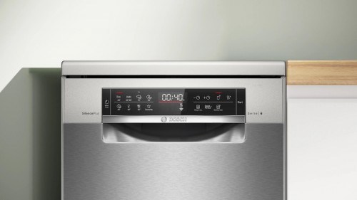 Bosch SPS 6EMI21E