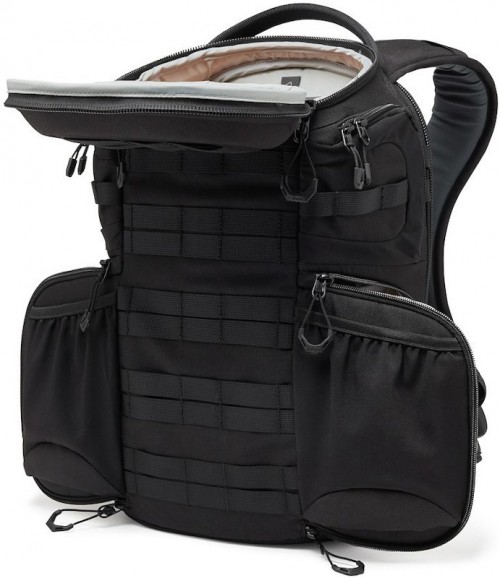 Lowepro ProTactic BP 350 AW III