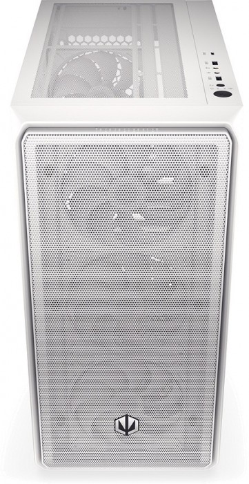 Endorfy Arx 500 ARGB White