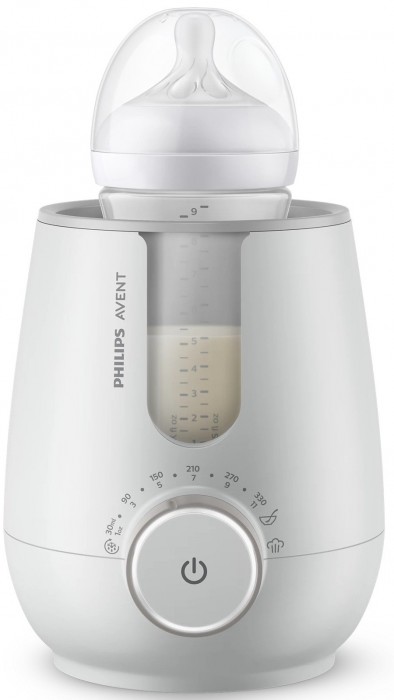 Philips Avent SCF359/00