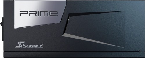 Seasonic PRIME TX 1600 ATX 3.1