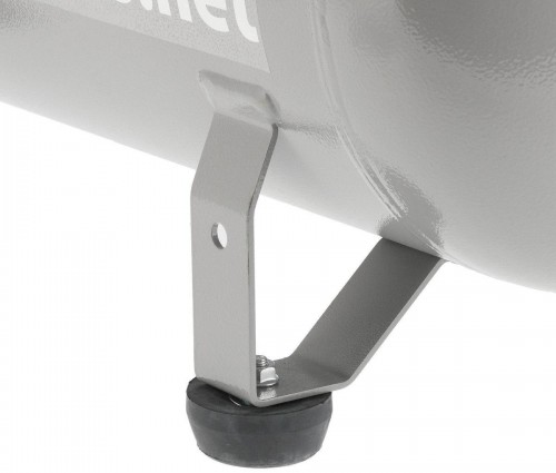 Airpress HK 425-50 Pro