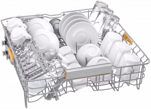 Samsung DW60DG770B00U1