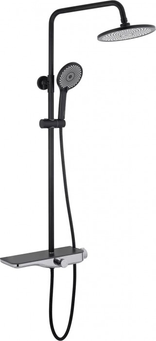 KRONER Armada CVS30223