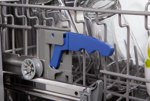 Interline DWI 340 TSH GA+