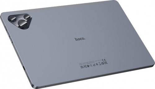 Hoco HI14