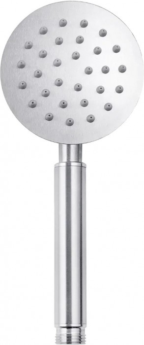 KRONER Edelstahl Klassisch CVS30204