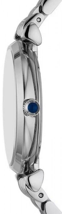 Armani Gianni T-Bar AR11627