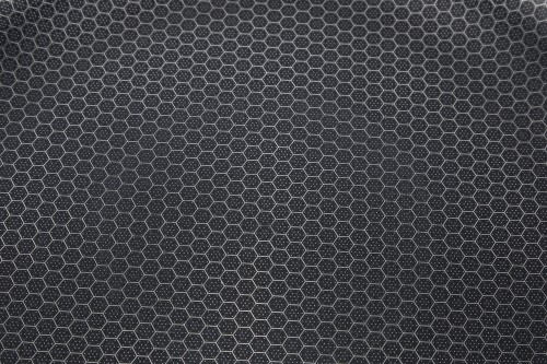 Kohen Infinity KN91663