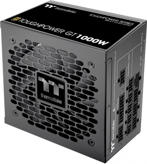 Thermaltake GT 1000W