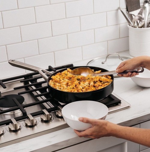 Ninja Zerostick Essentials C10126